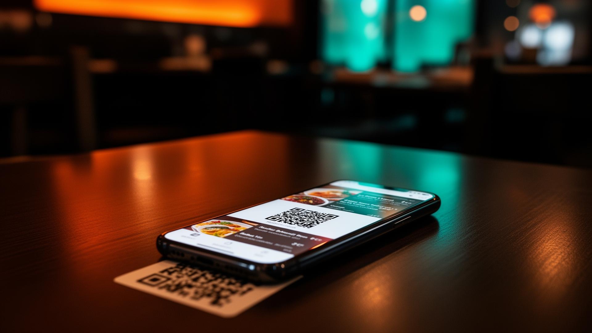 Simplifica el servicio.